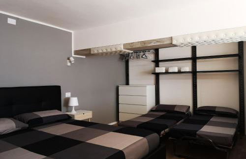 La Casetta 117 - Foto 22