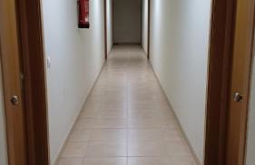 ANIMAR piso en ALGAIDA Oropesa - Foto 35