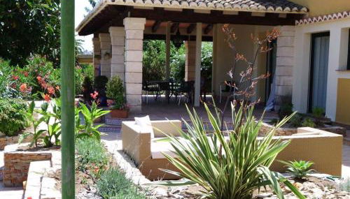 in the Finca Caroline - Foto 4, Other