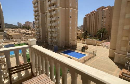 Spanish Connection - Villa Cristal - Foto 43