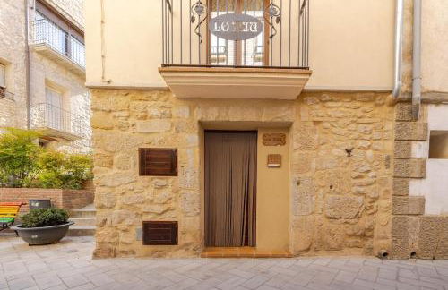 Casa rural Lo Niu - Foto 33