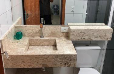 Apartamento encantador - Photo 6