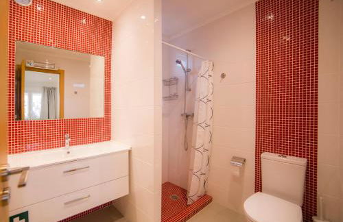 Casa da Montanha - Foto 68