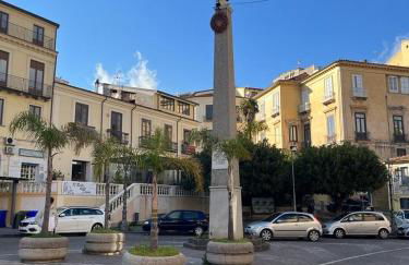 Wanderlust Guesthouse - Photo 36