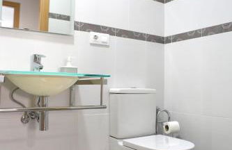 Natura Apartments - Foto 13