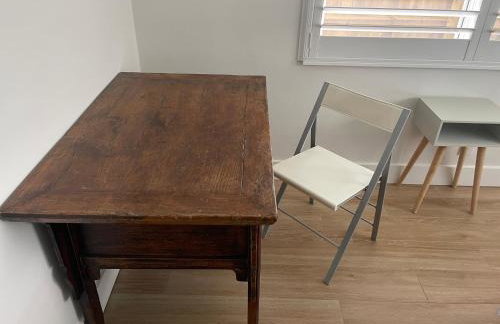 Florida Gulf Coast Luxury Oasis - Foto 26