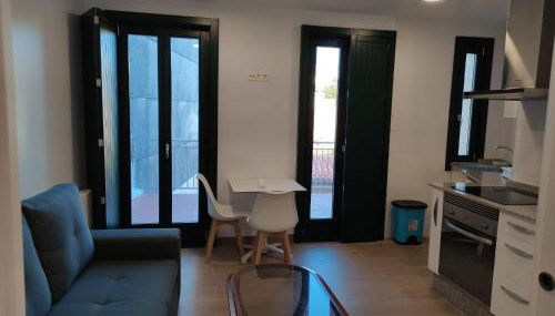 Apartamento Salvadas - Photo 2