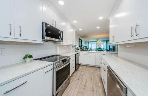 Beach Happy - Foto 15