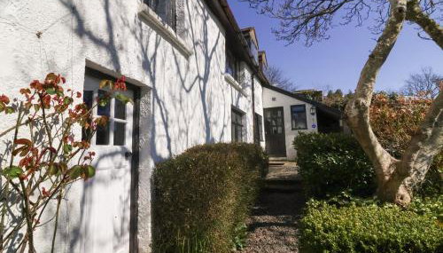 Magnolia View - Photo 3