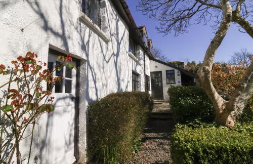 Magnolia View - Foto 41