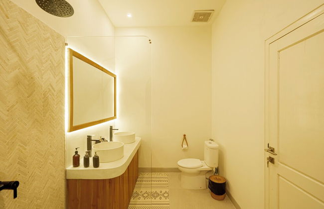 Casa Fiori Villa by Betterplace - Foto 74