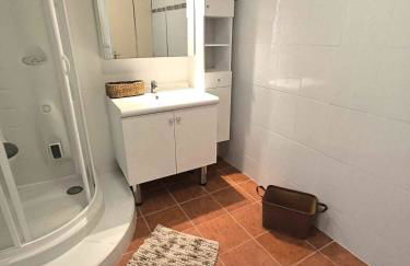 Spacieuse Maison Proche de la Mer - Foto 15