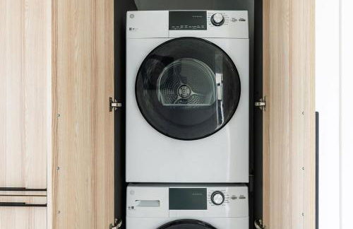 Nomada Residences - District 225 - Foto 12