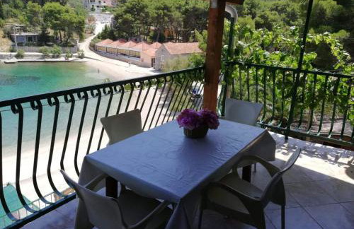 Apartmani Lada, Rogač, otok Šolta - Foto 17