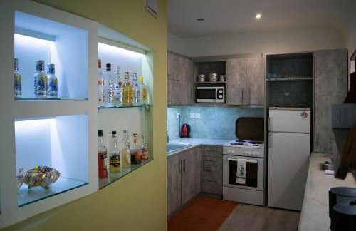 Dolichi View - Foto 25