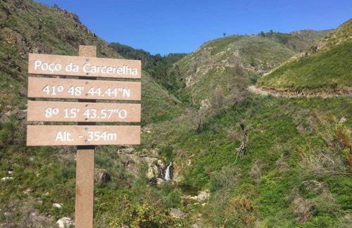 Casa do Carvalhal - Foto 41