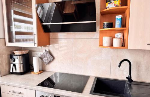 Bella Sicilila - Foto 7