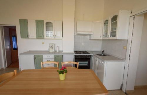 Apartment Kozino 2 - Photo 2