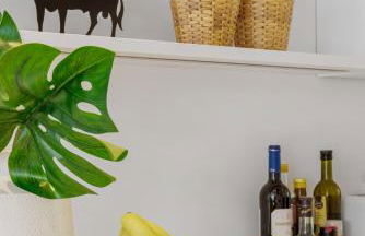 Casa Blanca - Photo 31