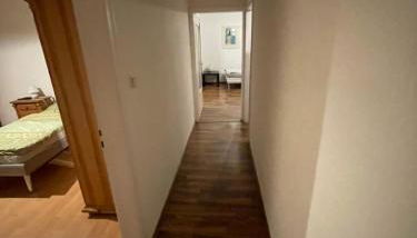 Monteurwohnung Holländer - Foto 4