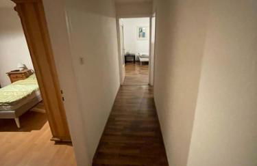 Monteurwohnung Holländer - Foto 4