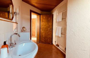 Landhaus am Schneewittchenberg - Foto 26