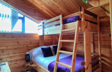 Nature's Nook - Norfolk Broads - Foto 7