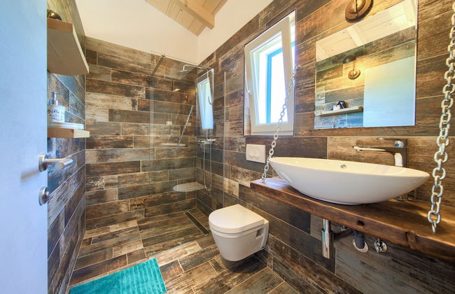 Pax House 1 - Foto 25