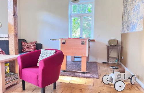 Wendlandhof Lüggau - Foto 43