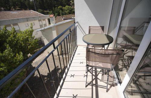 Camoes StudioGeral - Photo 53