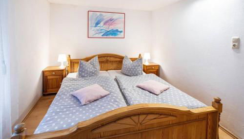 Carlchens Casa - Photo 5