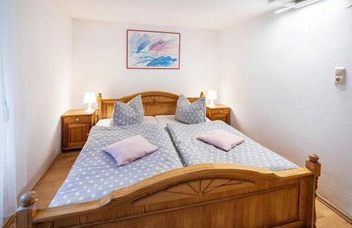 Carlchens Casa - Photo 5