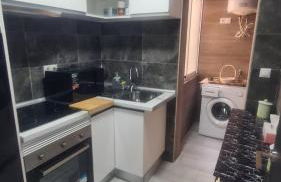 Beach apartment - Photo 42