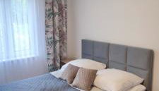 Zakręt Solina BALIA SPA RELAKS 537-791-246 - Foto 5