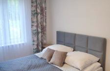 Zakręt Solina BALIA SPA RELAKS 537-791-246 - Foto 5