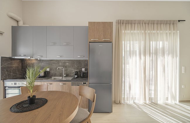 Stone and Sea Villas - Foto 31