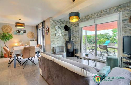 Les flots du bono - Foto 1