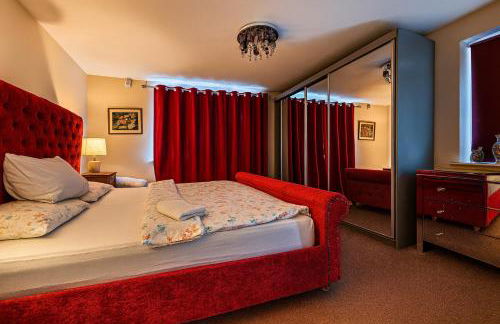 2 Bed-Sleeps 5-Private Garden-Free Parking - Foto 24