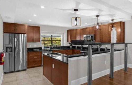 Perfect Summer Escape - Townhome by Disney - Foto 14