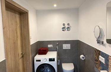 Ferienwohnung Leni - Foto 14