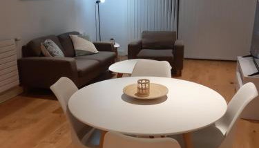 GOLDEn LuxurY APARtMENT - Foto 4