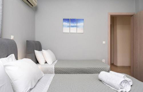 Casa Centrale ad Argostoli! - Foto 19