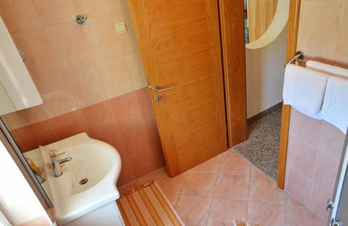 Apartments Buturi - Photo 28