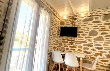 Acta Apartment - Foto 7