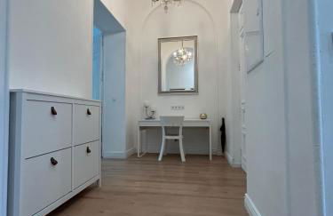 Appartement Avenue Feuchères Arènes - Photo 7
