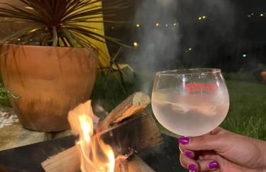 Emiliadourohouse - Foto 12