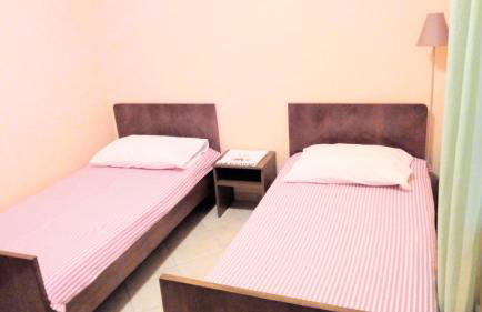 Grand Vista - Photo 12