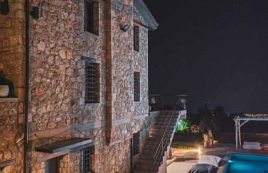 Three Dots Boutique Suites - Foto 1