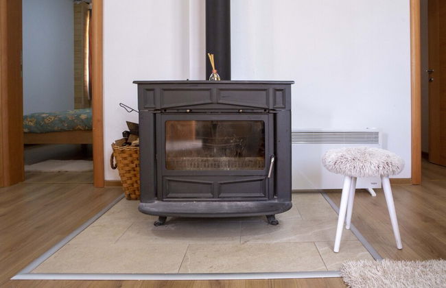 Casa Del Durmitor - Foto 51