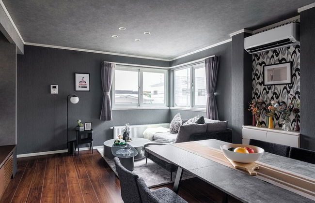 THE EXEPAREL - Foto 27